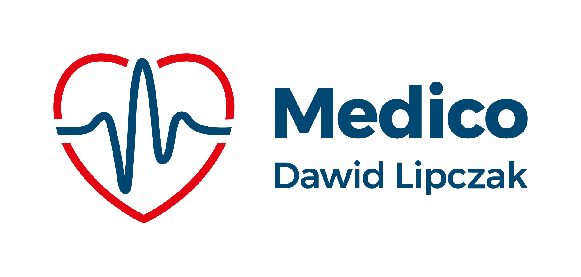 Medico Dawid Lipczak